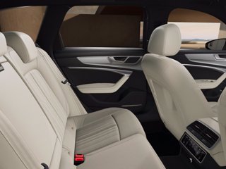 AUDI A6 allroad 40 2.0 tdi mhev 12v business advanced quattro 204cv s-tronic