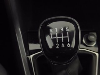 VOLKSWAGEN T-cross 1.0 tsi advanced 110cv