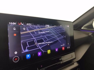 CUPRA Formentor 1.5 tsi 150cv