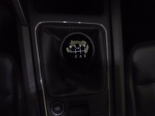 CUPRA Formentor 1.5 tsi 150cv