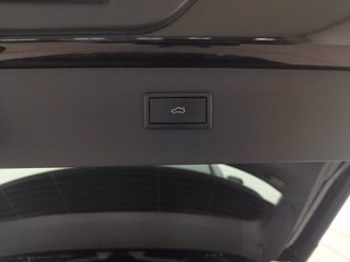 CUPRA Formentor 1.5 tsi 150cv