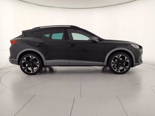 CUPRA Formentor 1.5 tsi 150cv