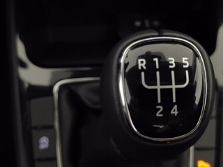 SKODA Fabia 1.0 tsi evo young edition 95cv