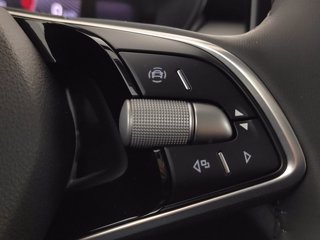 SKODA Fabia 1.0 tsi evo young edition 95cv