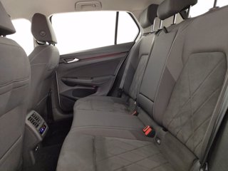 VOLKSWAGEN Golf 2.0 tdi style 150cv