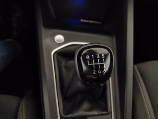 VOLKSWAGEN Golf 2.0 tdi style 150cv