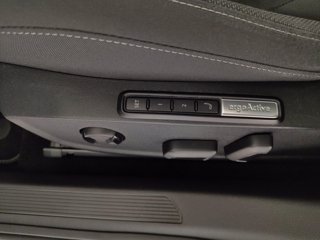 VOLKSWAGEN Golf 2.0 tdi style 150cv