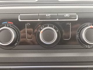 VOLKSWAGEN Caddy Maxi FUBase   75  CRDM5