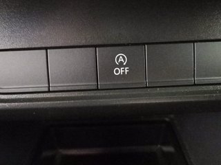 VOLKSWAGEN Caddy Maxi FUBase   75  CRDM5