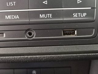 VOLKSWAGEN Caddy Maxi FUBase   75  CRDM5