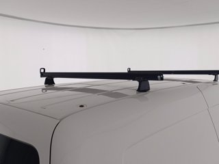 VOLKSWAGEN Caddy Maxi FUBase   75  CRDM5