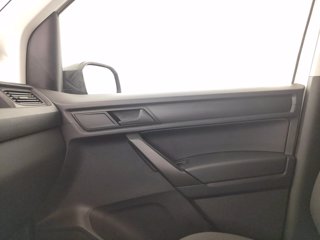 VOLKSWAGEN Caddy Maxi FUBase   75  CRDM5