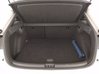 VOLKSWAGEN Taigo 1.0 tsi r-line 110cv