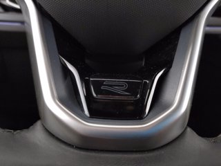 VOLKSWAGEN Taigo 1.0 tsi r-line 110cv