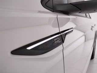 VOLKSWAGEN Taigo 1.0 tsi r-line 110cv