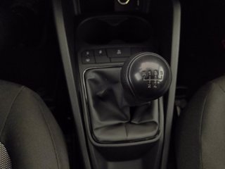 SEAT Ibiza 5 porte 1.4 tdi cr 90cv business