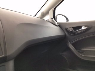 SEAT Ibiza 5 porte 1.4 tdi cr 90cv business