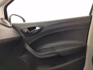 SEAT Ibiza 5 porte 1.4 tdi cr 90cv business