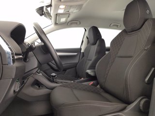 SKODA Karoq 1.6 tdi ambition dsg