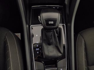 SKODA Karoq 1.6 tdi ambition dsg