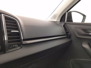 SKODA Karoq 1.6 tdi ambition dsg