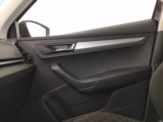 SKODA Karoq 1.6 tdi ambition dsg