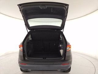 SKODA Karoq 1.6 tdi ambition dsg