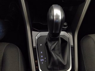 VOLKSWAGEN T-roc 2.0 tdi style 150cv dsg