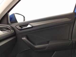 VOLKSWAGEN T-roc 2.0 tdi style 150cv dsg