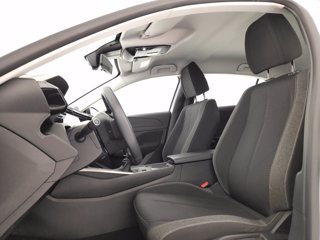 PEUGEOT 308 1.5 bluehdi active pack s&s 130cv