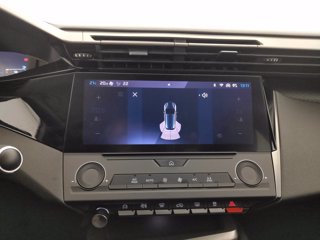 PEUGEOT 308 1.5 bluehdi active pack s&s 130cv