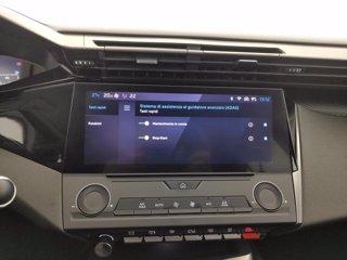 PEUGEOT 308 1.5 bluehdi active pack s&s 130cv