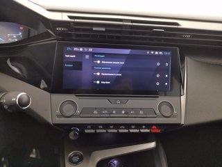 PEUGEOT 308 1.5 bluehdi active pack s&s 130cv