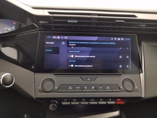 PEUGEOT 308 1.5 bluehdi active pack s&s 130cv