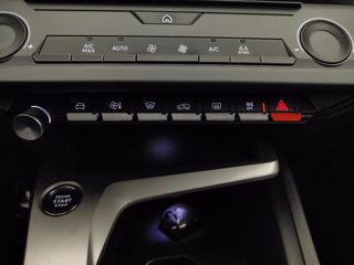 PEUGEOT 308 1.5 bluehdi active pack s&s 130cv