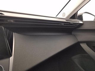 PEUGEOT 308 1.5 bluehdi active pack s&s 130cv