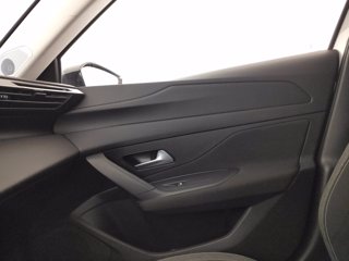 PEUGEOT 308 1.5 bluehdi active pack s&s 130cv