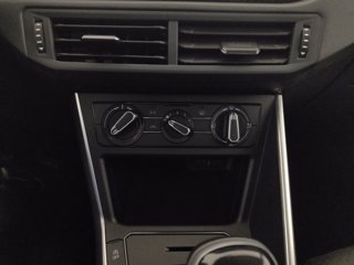 VOLKSWAGEN Taigo 1.0 tsi life 95cv