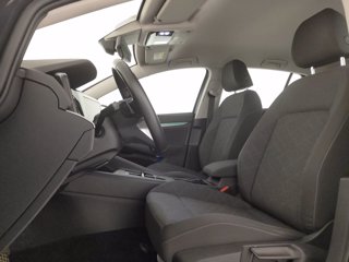 VOLKSWAGEN Golf 1.0 etsi evo life 110cv dsg