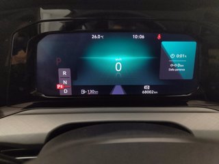 VOLKSWAGEN Golf 1.0 etsi evo life 110cv dsg