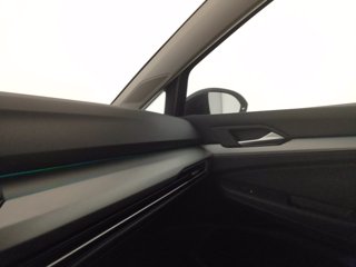 VOLKSWAGEN Golf 1.0 etsi evo life 110cv dsg