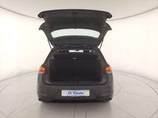 VOLKSWAGEN Golf 1.0 etsi evo life 110cv dsg
