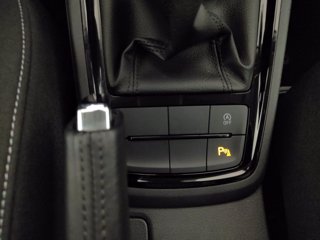 SKODA Kamiq 1.0 tsi ambition 110cv