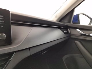 SKODA Kamiq 1.0 tsi ambition 110cv