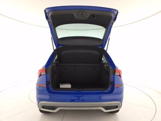 SKODA Kamiq 1.0 tsi ambition 110cv