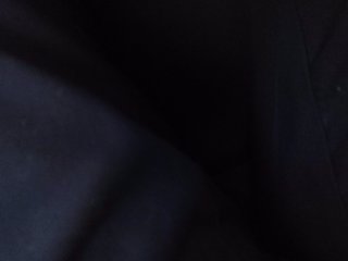 SKODA Kamiq 1.0 tsi ambition 110cv