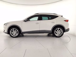 CUPRA Formentor 1.5 tsi 150cv