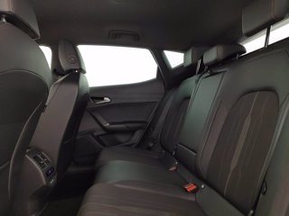 CUPRA Formentor 1.5 tsi 150cv