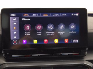 CUPRA Formentor 1.5 tsi 150cv