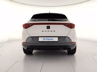 CUPRA Formentor 1.5 tsi 150cv